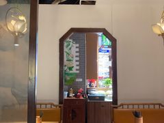 -老萍巷莲花血鸭·萍乡地标江西菜(步行街店)