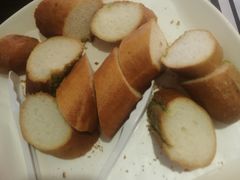 -味多美蛋糕(看丹桥店)