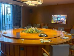 -原乡饭店·荣锦轩(建屋乐活城店)