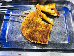 -和月楼牛羊肉泡馍