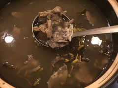 -华兴大酒楼(亿宝大厦店)