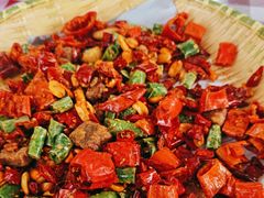 -陶缘一号·四季缘·老字号顺德菜·户外婚礼家宴(西滘店)