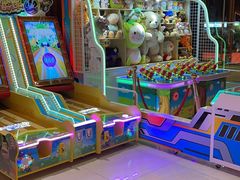 -汤连得温泉馆(宝山店)