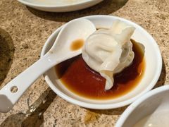 -金谷园饺子馆(北邮总店)