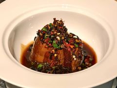 -31号公馆(黄兴广场白果园店)