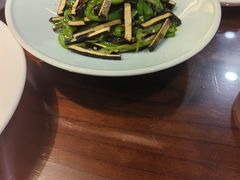 -徽湘客(草桥店)