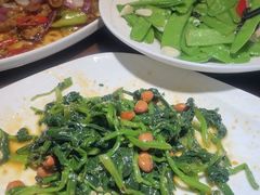 -纯肴大东北(新城北街店)