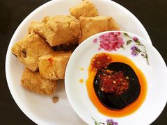 -丁大兴(鲁迅故里店)