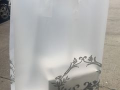 -Lady M Cake Boutique(麦迪逊大道店)