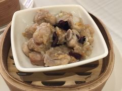-凯逸轩·匠心粤菜(中城名仕汇店)