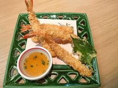 -匠和风精致料理(春熙路群光广场店)