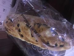 -好利来(新宜白店)