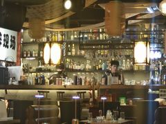 -理想酒肆(富国街店)