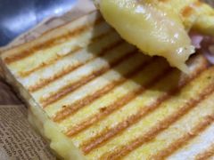 -小泉居(水坑尾店 )