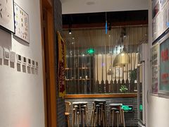 -丹江渔村(望京店)