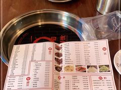 -百岁鱼(七一路店)