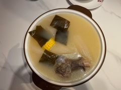 -将军府·鸡毛店(武侯祠店)
