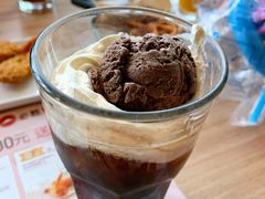 -必胜客(栖乐荟店)