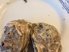 -星伦多自助料理·涮烤一体(杭州来福士店)