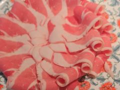 -北京老门框爆肚涮肉馆(锦业路店)