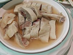 -苏梦江南·淮扬菜(夫子庙店)