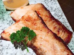 -翼精致料理(昆山旗舰店)