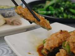 -粤·向群饭店(龙津东路总店)