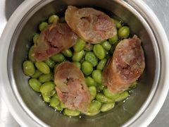 -老乡鸡(庐江方圆荟世纪中心店)