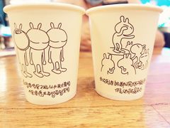 -川锅哎哟·麻辣香锅(国大城市广场店)