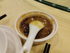-新群海鲜酒楼