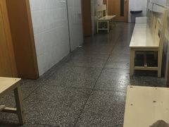 -上海市中医医院(石门路院区)