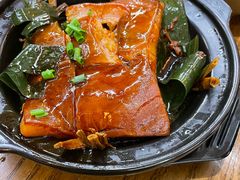 -乌记大厨餐厅