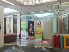 -佛山中大口腔医院·市二级口腔专科医院