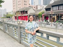 -回龙窝历史文化街区