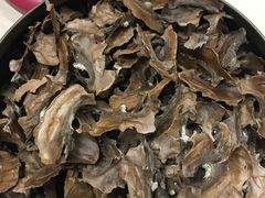 -北京稻香村(花市店)