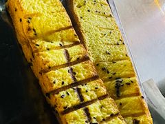 -清真·马坡烧烤涮牛肚·酸浆火锅(新区总店)
