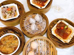 -稻香海鲜饭店(第一国际店)