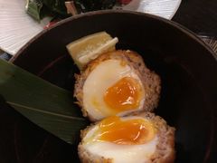 -Fukumimi·美醉堂 居酒屋(金尚店)
