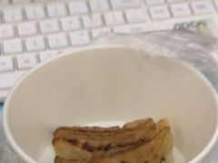 -后村面馆(后村家园店)