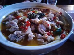 -爱啤精酿·民谣酒馆(滨江店)