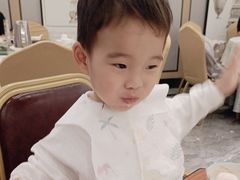 -金时代顺风大酒店(临港百联店)