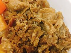 -一日一膳(韩乐坊店)