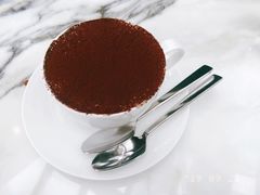 -杭州君悦酒店·青莳