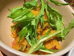 香肠老奶洋芋-SHAN山(前滩太古里店)