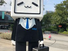 -COSTA COFFEE(国正中心店)