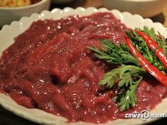 -丫丫汤膳打边炉(宏府408坊店)