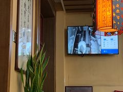 -泰丰楼(前门西大街店)