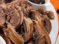 -裕华(南华东路店)