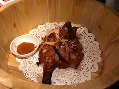 -胡桃里音乐酒馆(环亚凯瑟琳广场店)