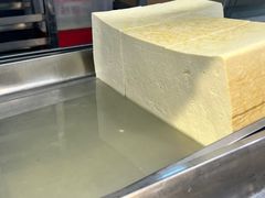 -永辉超市(回龙观店)